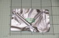 Dryer Capsule - Trockenfilter [Amica]